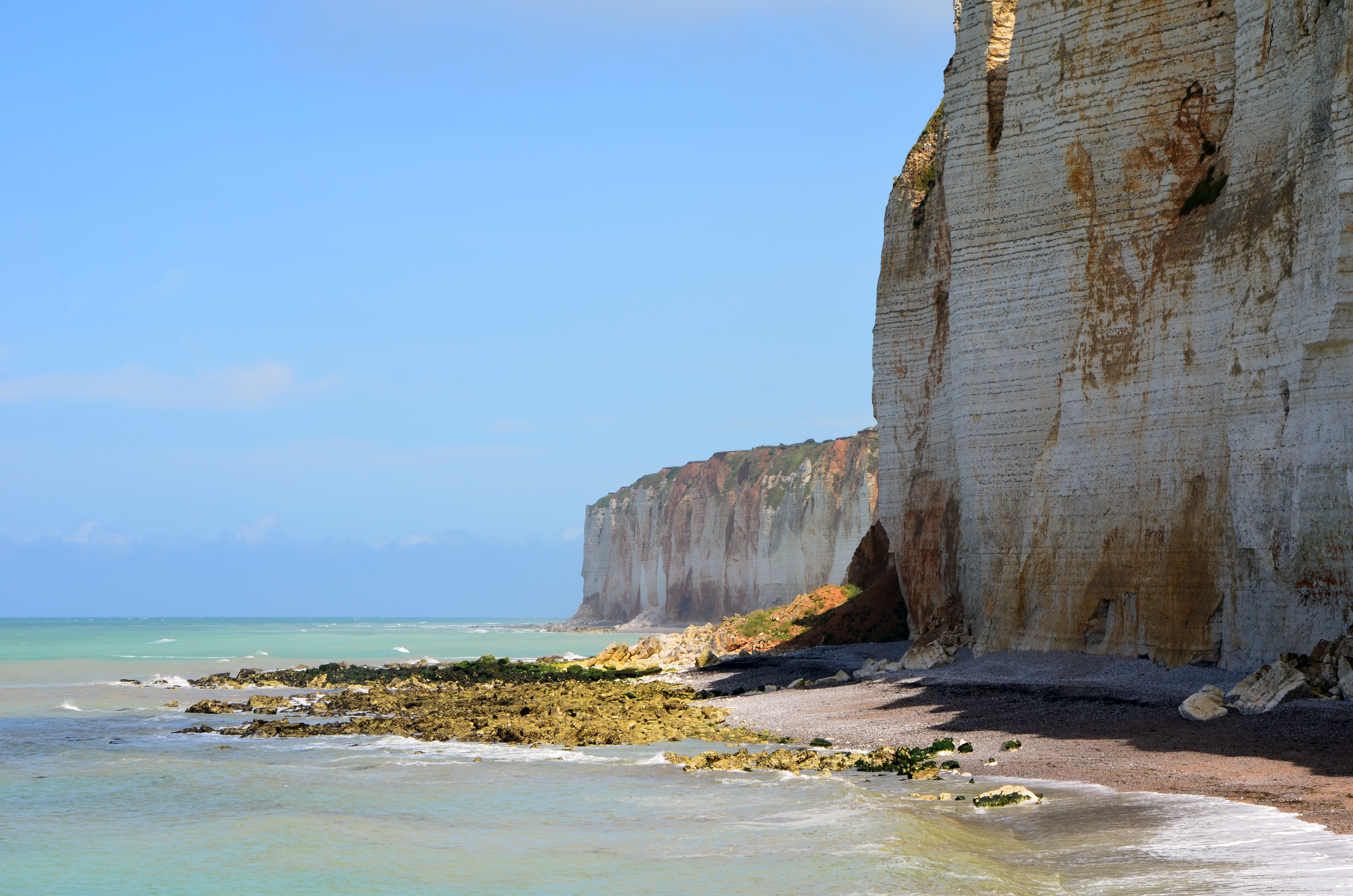 Falaises_des_Grandes-Dalles