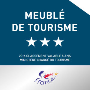 Plaque-Meuble_Tourisme5_2016_V