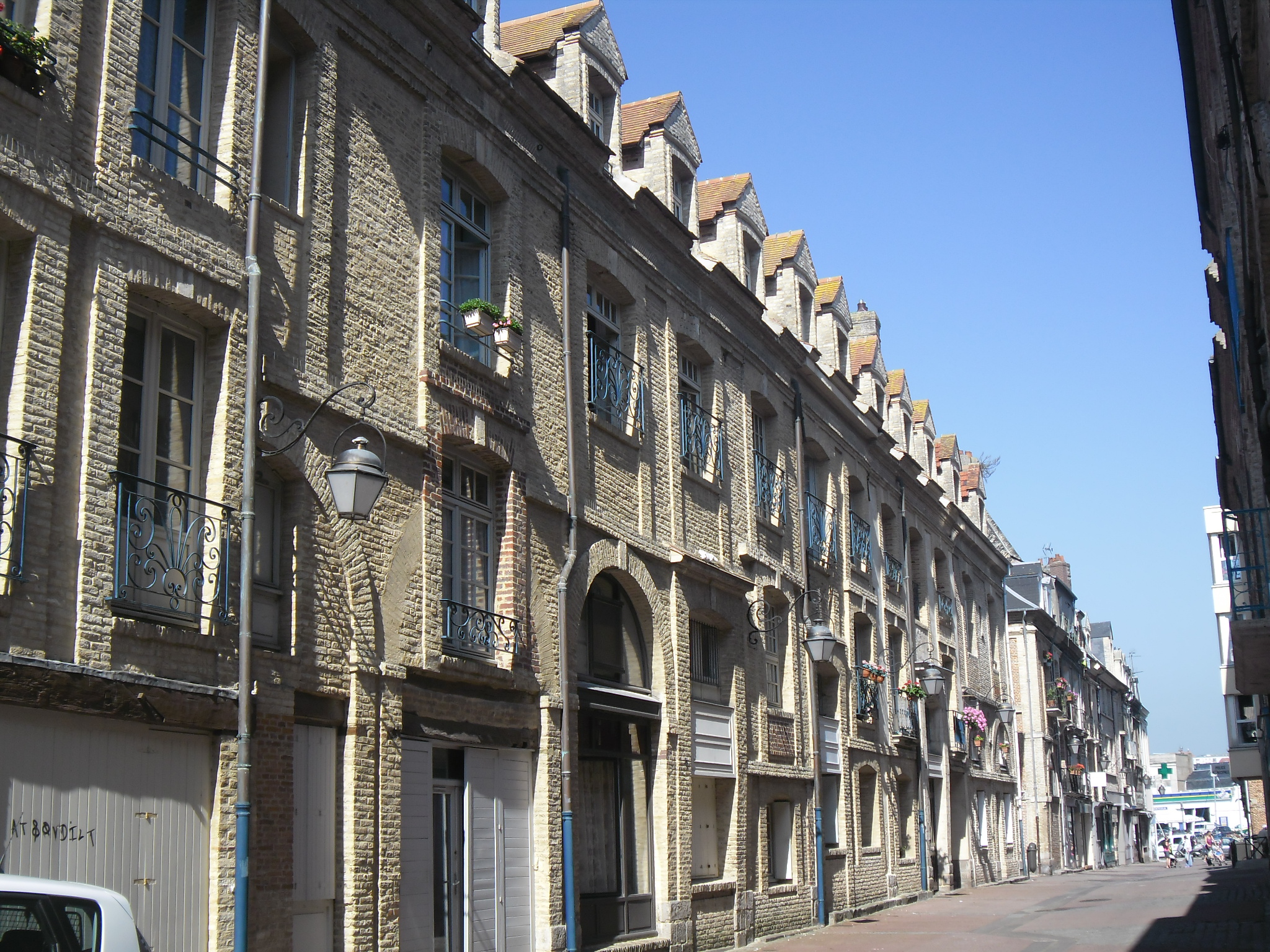 Rue_du_Boeuf_-_Dieppe